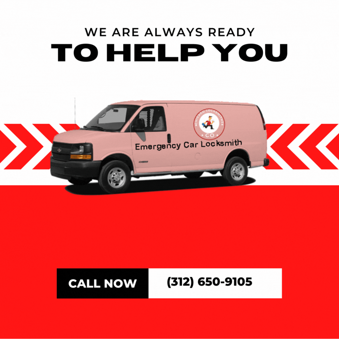 Emergency Automotive Assistance - Quick Response